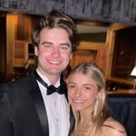Tyler Didier - @tyler_didier - Instagram