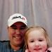 Tyler Didier - Facebook