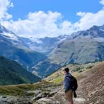 Tyler Didier - @reidid.relyt - Instagram
