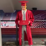 Tyler Didier - @tylerdidier - Instagram