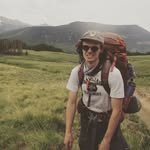 Tyler Didier - @tylerdidier17 - Instagram