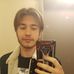 Tyler Didier - Facebook