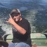 Tyler Didier - @didiertyler - Instagram