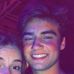 Tyler Didier - Facebook