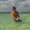 Tyler Grandidier - @tylergrandidier - TikTok