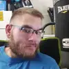 tylerdidier3 - @tylerdidier3 - TikTok