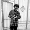 tylerthadidier - @tylerthadidier - TikTok