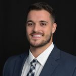 Dr. Tyler DiGiovanni | Velocity Performance + Sports Rehab - @dr.tylerdigiovanni - Instagram