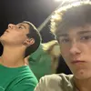 Tyler DiGiovanna - @tyler_digi - TikTok