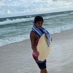 Tyler_Digiovanni - @tyler.digiovannihaha - Instagram
