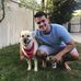 Tyler DiGiovanni - Facebook