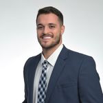 Tyler DiGiovanni - @tylerdigiovanni - Instagram