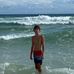 Tyler Digiovanni - Facebook