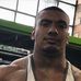 Tyler Digiovanni - Facebook