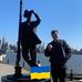 Tyler DiGiovanni - Facebook