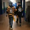 tylerdigiovanni7 - @tylerdigiovanni7 - TikTok