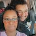 Tylor DiGiovanni - Facebook