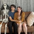 Jeffrie-Tyler Dimmick - Facebook