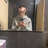 Tyler ✨ - @tylerdimmick_ - TikTok
