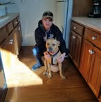 Tyler Dimmick - Facebook