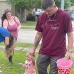 Tyler Dimmick - @_tyler_dimmick_ - Instagram