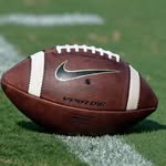 Tyler Dimmick - @football_1234445 - Instagram