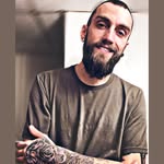 Tyler Dimmick - @dimmick.tyler - Instagram