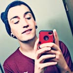 Tyler Dimmick - Facebook