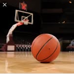 Tyler Dimmick - @basketball_123445 - Instagram
