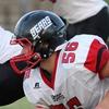 Tyler Dimmick - @tylerdimmick - TikTok