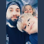 Tyler Dimmick - @44dimmick44 - Instagram