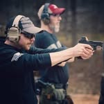 Tyler Dimmick - @edcman717 - Instagram