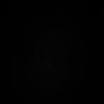 Tyler Dimmick - Facebook