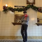 Tyler Dimmick | Private Entrepreneur - @its_ty28 - Instagram