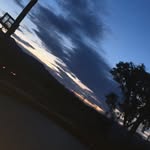 Tyler - @tyler_dimmick_ - Instagram