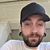 tylerdimmick4444 - @tylerdimmick4444 - TikTok