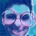 TylerDimmick - @_lil_bird_1 - Instagram