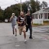 Terry DiPetrillo - @terrydipetrillo - TikTok