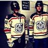 tyler_dipetrillo41 - @tyler_dipetrillo4 - TikTok