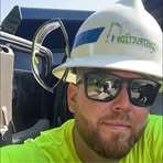 Tyler DiPetrillo - Facebook