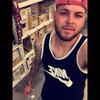 Tyler DiPetrillo - @tylerdipetrillo - TikTok