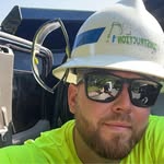 Tyler DiPetrillo - @tyler_dipetrillo41 - Instagram