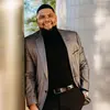 Tyler Petrillo - @lb.ceo - TikTok