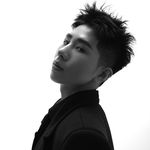 Tien Phat - @tylerdo89 - Instagram
