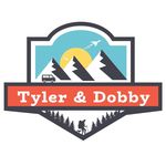 Tyler & Dobby - @tyleranddobby - Instagram