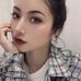 Tyler Do - Facebook