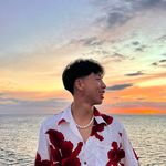 Tyler Do - @_tylerdo - Instagram
