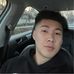Tyler Do - Facebook