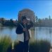Tyler Do - Facebook