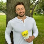 Tyler Dooley - @tylerdooley_ - Instagram